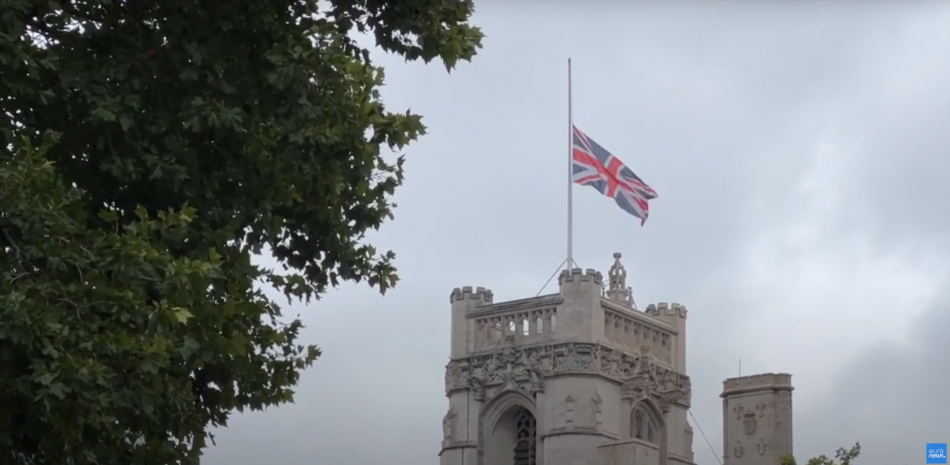 Скандальное интервью на BBC стоило принцу Эндрю всех титулов